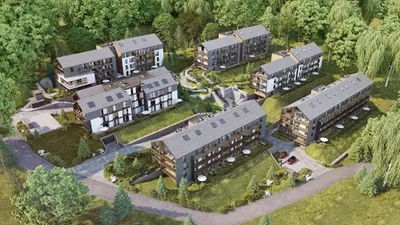 ELEKTRO-INSTAL Grzegorz Dziurzycki