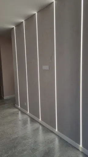 SolidSolution Sebastian Magierowski Elektryk Jelenia Góra